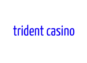 Logo icon